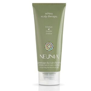 New- NEUMA reNeu Exfoliate Scalp Therapy, 3.4 Fl Oz